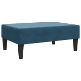 podnozek-niebieski-77x55x31-cm-aksamit