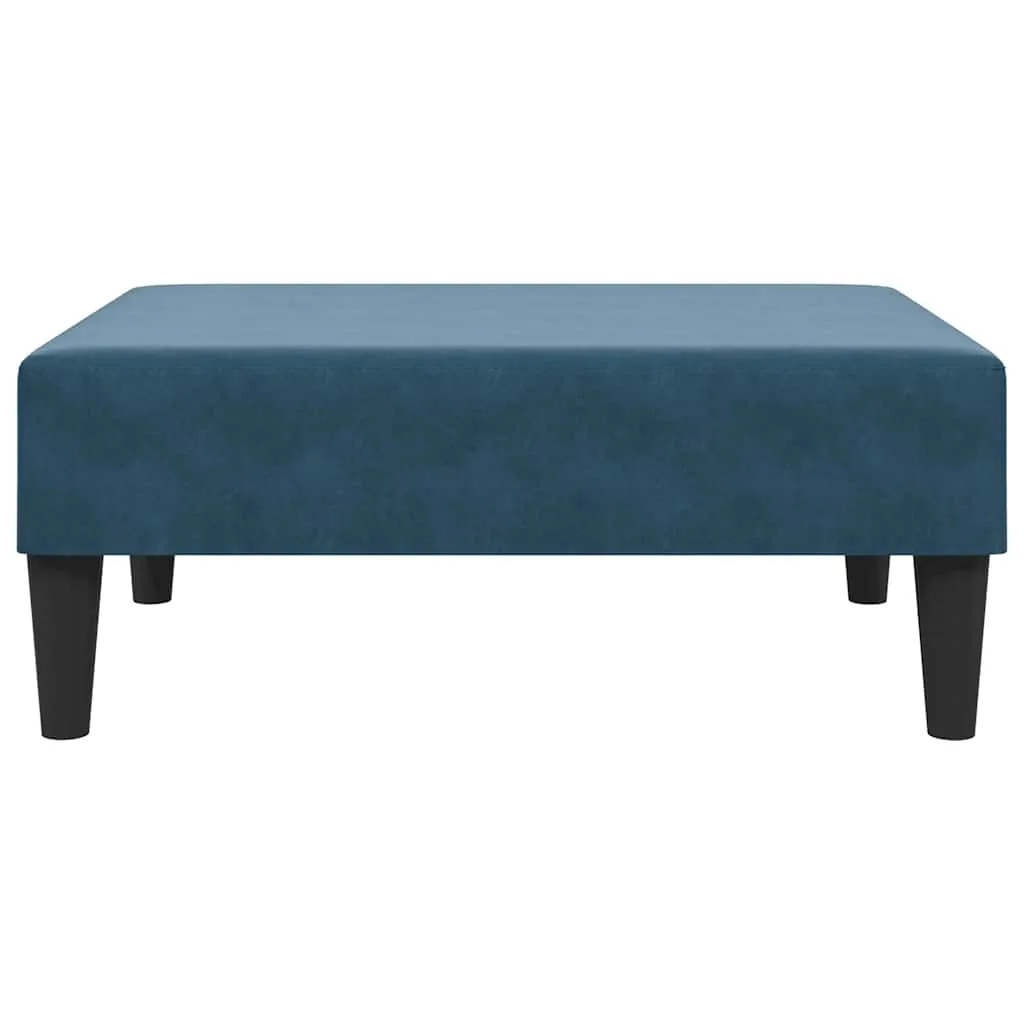 podnozek-niebieski-77x55x31-cm-aksamit