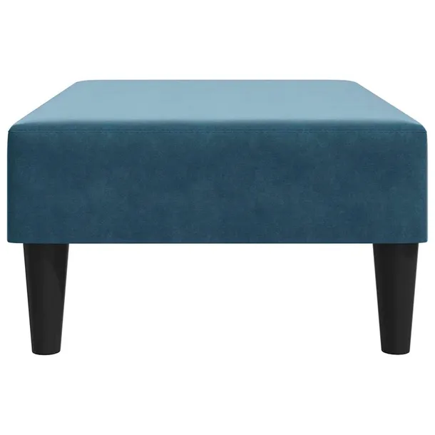 podnozek-niebieski-77x55x31-cm-aksamit-typ-inny