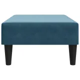 podnozek-niebieski-77x55x31-cm-aksamit-typ-inny