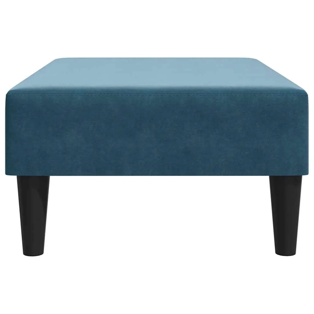 podnozek-niebieski-77x55x31-cm-aksamit-stan-nowy
