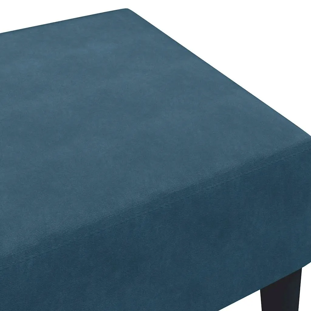 podnozek-niebieski-77x55x31-cm-aksamit