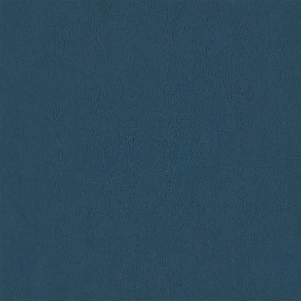 podnozek-niebieski-77x55x31-cm-aksamit-szerokosc-mebla-77-cm