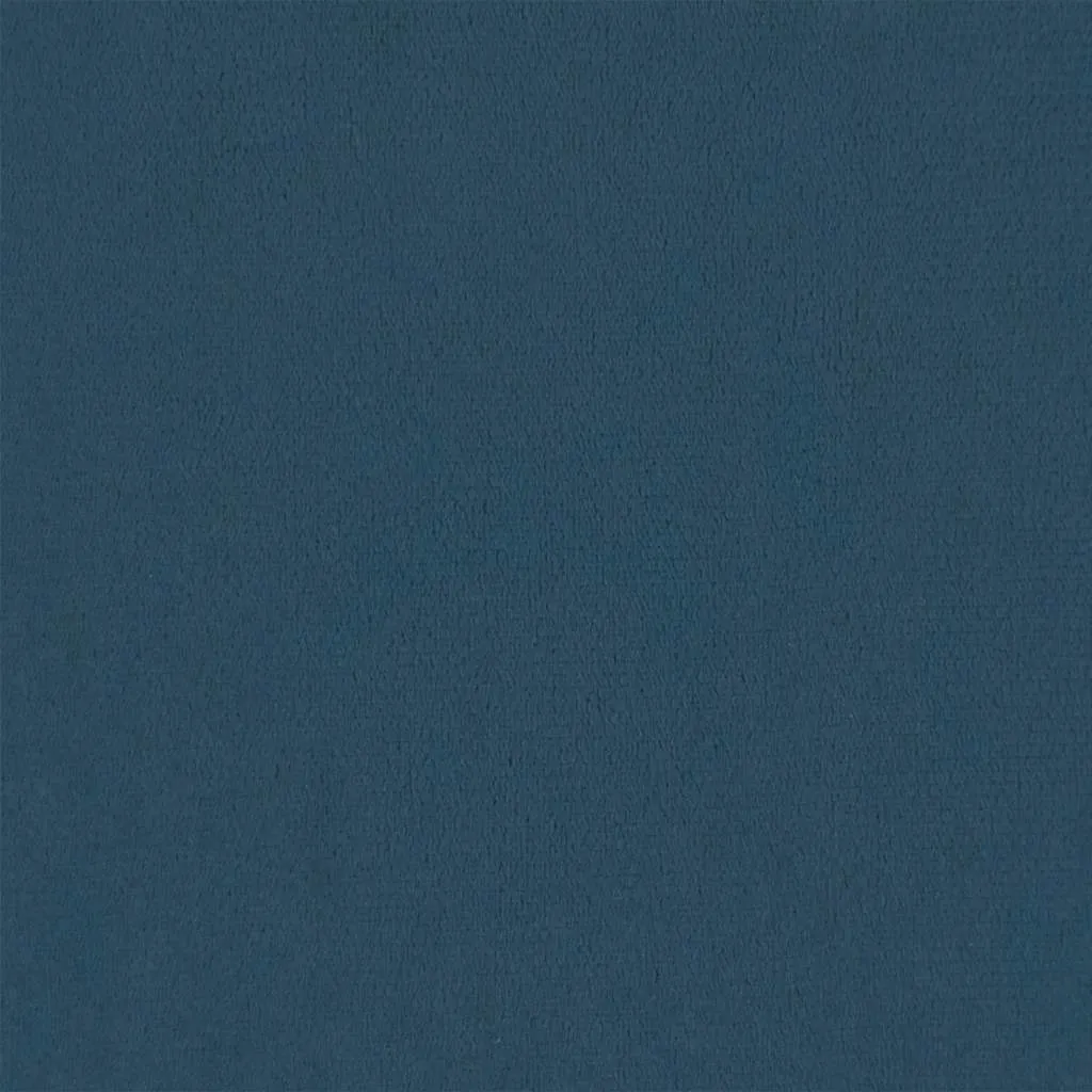 podnozek-niebieski-77x55x31-cm-aksamit-stan-nowy