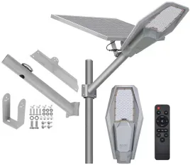latarnia-solarna-premium-lampa-uliczna-300w