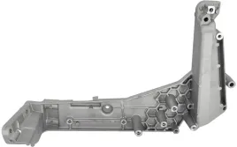 daf-xf-xg-xg-wspornik-stopnia-dolnego-prawy