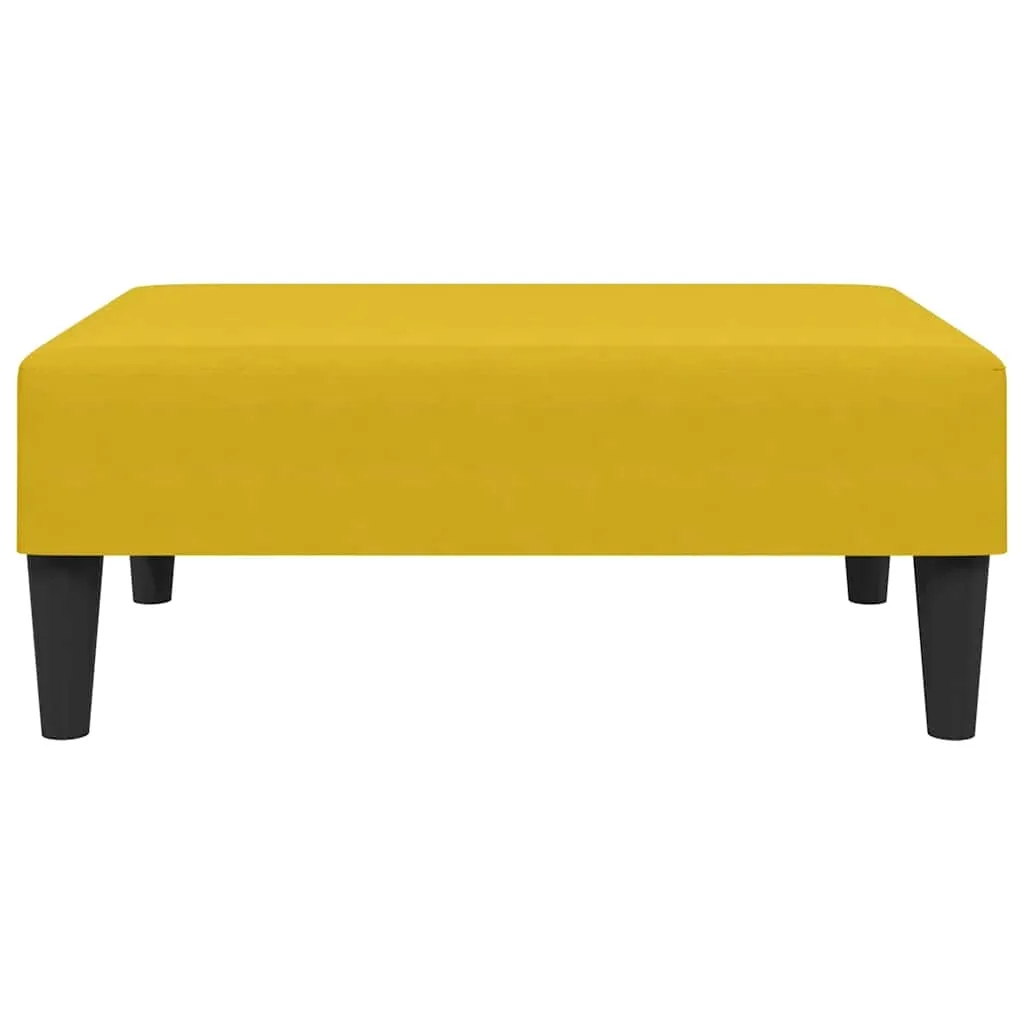 podnozek-zolty-77x55x31-cm-aksamit