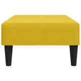 podnozek-zolty-77x55x31-cm-aksamit-typ-inny
