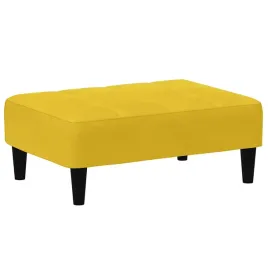 podnozek-zolty-77x55x31-cm-aksamit