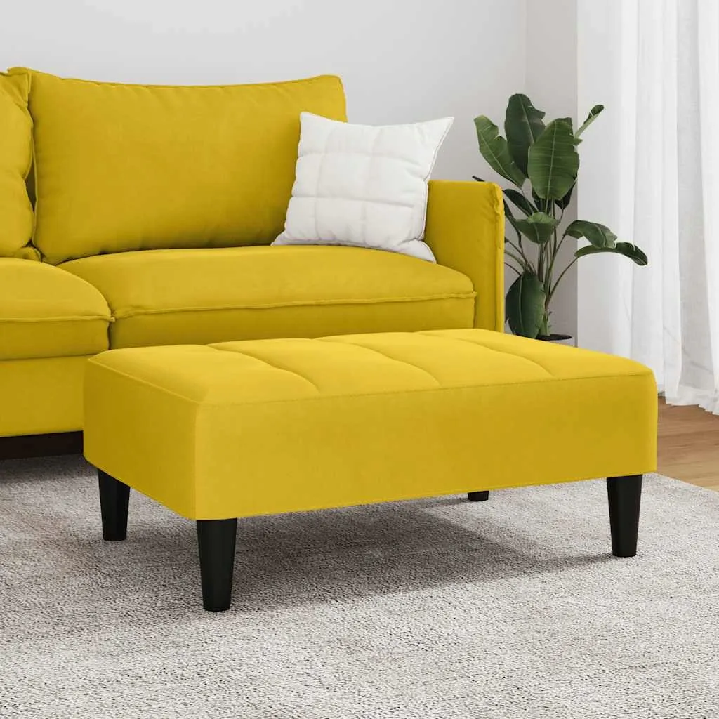 podnozek-zolty-77x55x31-cm-aksamit