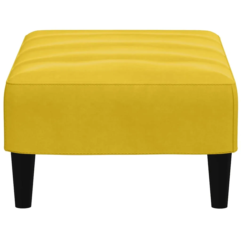 podnozek-zolty-77x55x31-cm-aksamit-stan-nowy