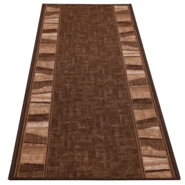 chodnik-antyposlizgowy-do-przedpokoju-korytarza-100x220-zorro-brown