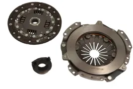 luk-sprzeglo-komplet-dacia-logan-sandero-12-14-04-