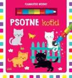 flamaster-wodny-psotne-kotki