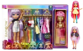 rainbow-high-fashion-studio-avery-styles-lalka-modowa-300-stylizacji