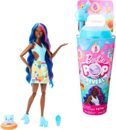 lalka-barbie-pop-reveal-z-serii-fruit-motyw-owocowego-ponczu-hnw42