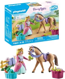 playmobil-71801-ksiezniczka-z-koniem-zestaw-fantazja-akcesoria