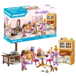 playmobil-71848-krolewska-kuchnia-ksiezniczek-zamek-akcesoria-2-figurki