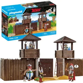 playmobil-asterix-71542-rzymski-oboz-babaorum-asteriks-obeliks-181-el