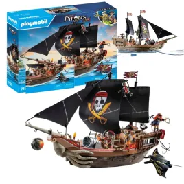 playmobil-71530-duzy-statek-piracki-plywajacy-piraci-i-potwor-morski-armaty