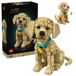 lego-icons-11384-szczeniak-golden-retriever-2102-el-zestaw-dla-doroslych