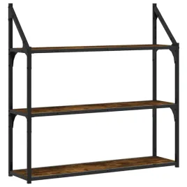 3-poziomowy-regal-scienny-w-przydymionym-debie-80-x-21-x-785-cm