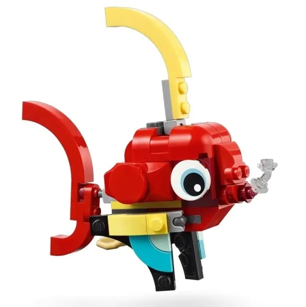 klocki-creator-31145-czerwony-smok-lego-bohater-brak
