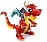 klocki-creator-31145-czerwony-smok-lego-rodzaj-inny
