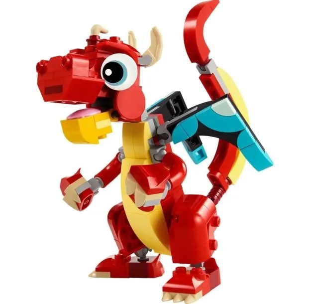 klocki-creator-31145-czerwony-smok-lego-seria-inne