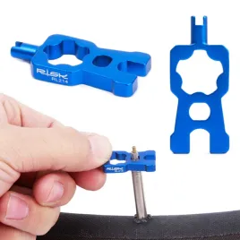 klucz-do-wkladu-wentyla-presta-schrader-av-4w1-do-opon-rowerowych-motocykl