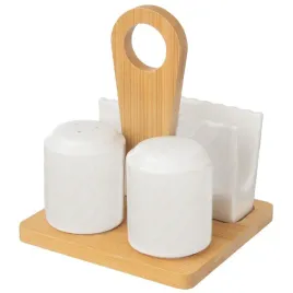 solniczka-i-pieprzniczka-porcelanowa-ze-stojakiem-whiteline-3-el