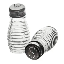 solniczka-i-pieprzniczka-szklana-2-szt