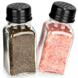 solniczka-i-pieprzniczka-szklana-80-ml-2-szt