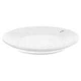 spodek-maly-talerzyk-ceramiczny-bialy-serce-12-cm-material-wykonania-tworzywo-sztuczne
