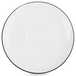 spodek-maly-talerzyk-porcelanowy-bialy-decora-13-cm