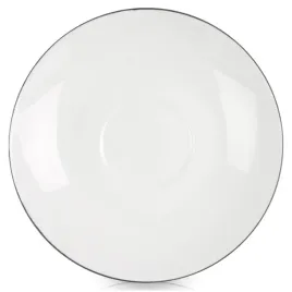 spodek-maly-talerzyk-porcelanowy-bialy-decora-15-cm