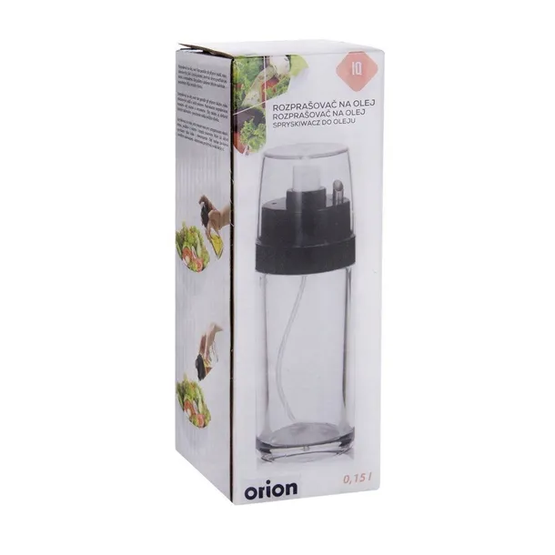 spryskiwacz-do-oliwy-i-octu-150-ml-marka-orion