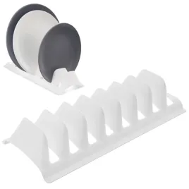 stojak-na-pokrywki-i-talerze-bialy-295x135x6-cm