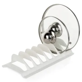 stojak-na-pokrywki-i-talerze-bialy-30x135x6-cm