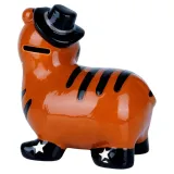 skarbonka-ceramiczna-tygrys-bohater-inny