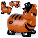 skarbonka-ceramiczna-tygrys-stan-nowy-bohater-inny