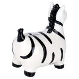 skarbonka-ceramiczna-zebra-bohater-inny