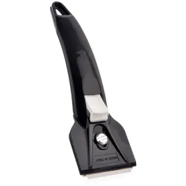 skrobak-do-plyt-ceramicznych-i-indukcyjnych-16-cm