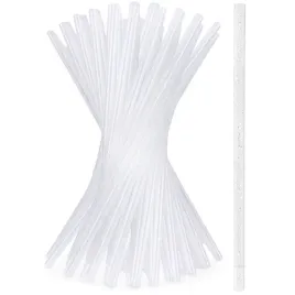 slomki-do-napojow-22-cm-50-szt