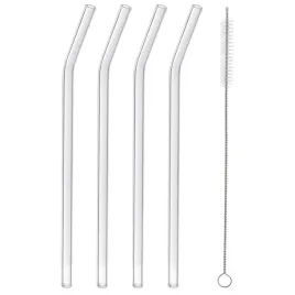 slomki-do-napojow-szklane-z-czyscikiem-20-cm-5-el