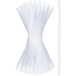 slomki-do-napojow-przezroczyste-22-cm-50-szt