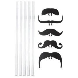 slomki-do-napojow-lamane-z-wasami-5-szt