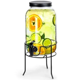 sloj-do-napojow-z-kranikiem-i-stojakiem-czarnym-32-l