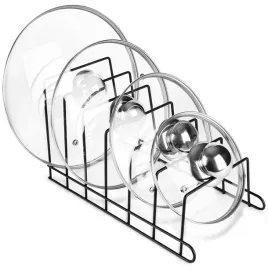 stojak-na-pokrywki-i-talerze-metalowy-czarny