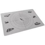 stolnica-do-ciasta-65x45-cm